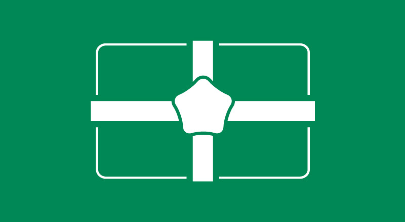 Gutscheine