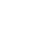 Link facebook