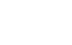 Kahnfahrten
