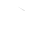 Link YouTube