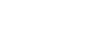 Logo Spreewaldhafen Waldschlösschen