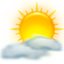 heiter_n